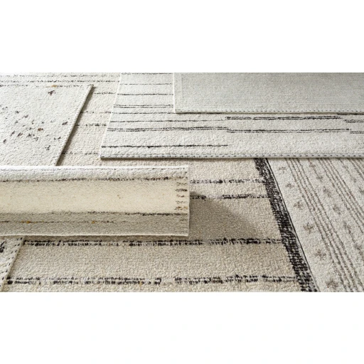 Surya Machu Picchu MCU-1003 2  x 3  Rug