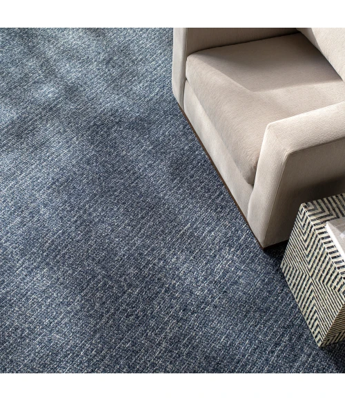Surya Mia Rug MIA2303