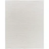 Livabliss Mia MIA-2306 10 ft. x 14 ft. Rectangle Rug