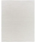 Mia MIA-2306 2' x 3' Handmade Rug