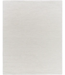 Livabliss Mia MIA-2306 8 ft. x 10 ft. Rectangle Rug