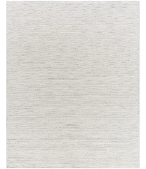 Mia MIA-2306 2' x 3' Handmade Rug