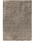 Surya Milan MIL-5002-2x3 rug