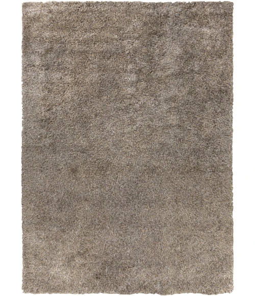 Surya Milan MIL-5002-2x3 rug