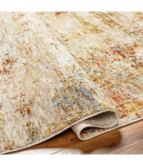 Surya Mona Lisa Rug MNI2300