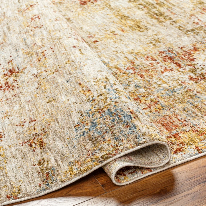 Surya Mona Lisa Rug MNI2300