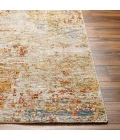 Surya Mona Lisa Rug MNI2300