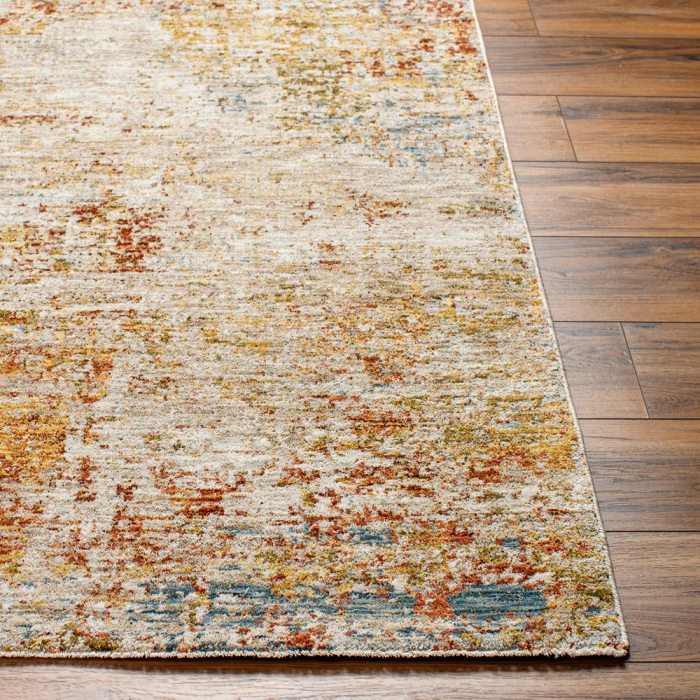Surya Mona Lisa Rug MNI2300