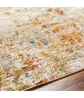 Surya Mona Lisa Rug MNI2300