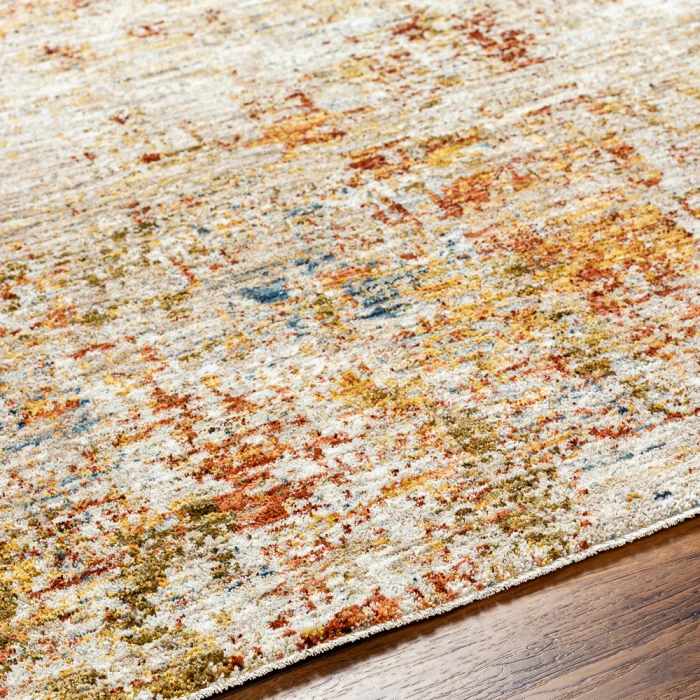 Surya Mona Lisa Rug MNI2300