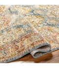 Surya Mona Lisa Rug MNI2302