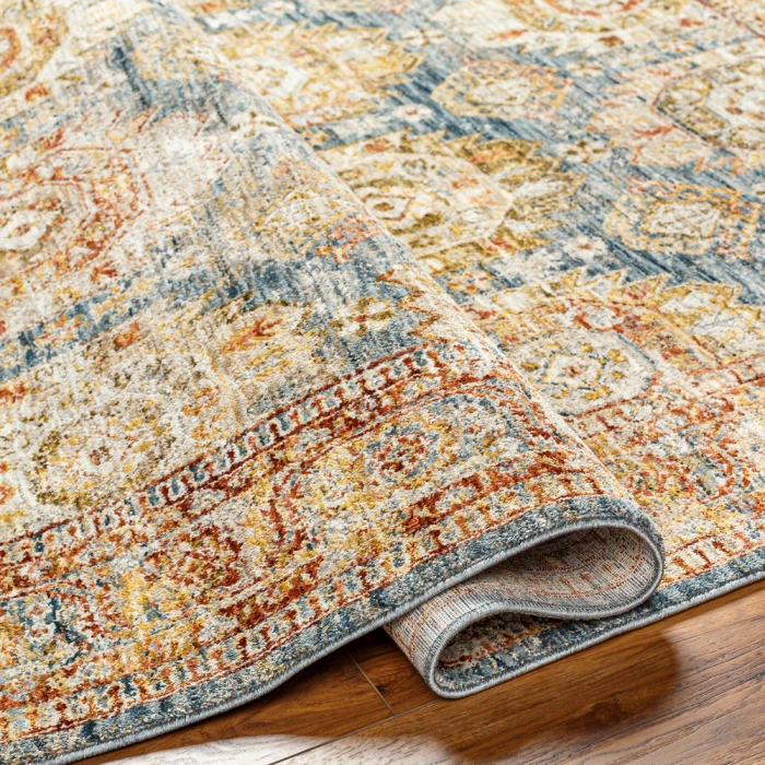 Surya Mona Lisa Rug MNI2302