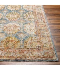 Surya Mona Lisa Rug MNI2302