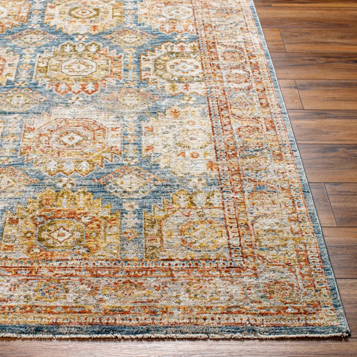 Surya Mona Lisa Rug MNI2302