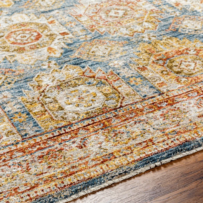 Surya Mona Lisa Rug MNI2302