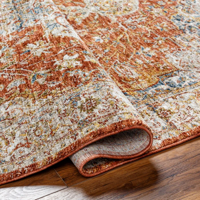 Surya Mona Lisa Rug MNI2309