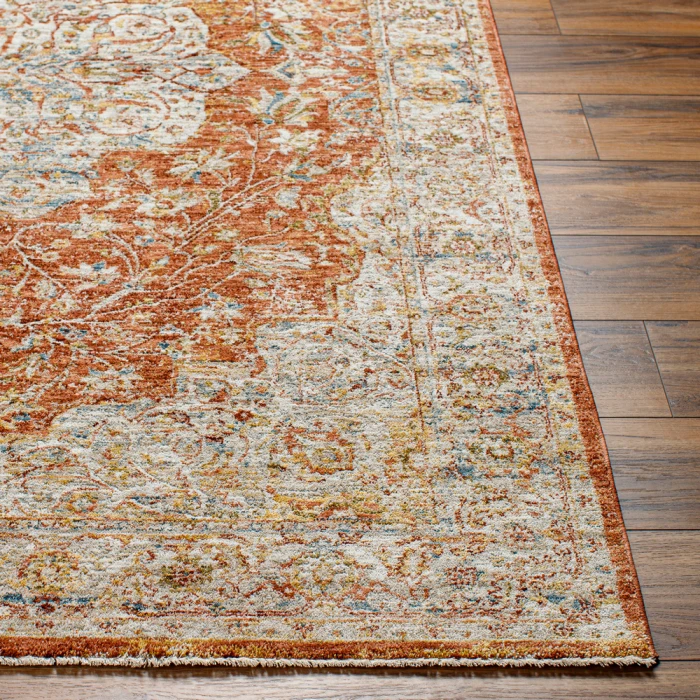 Surya Mona Lisa Rug MNI2309
