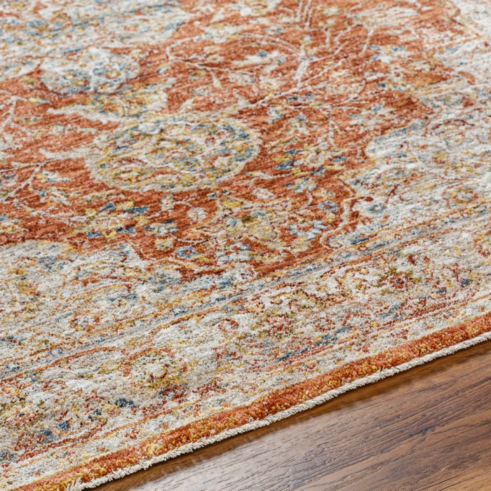 Surya Mona Lisa Rug MNI2309