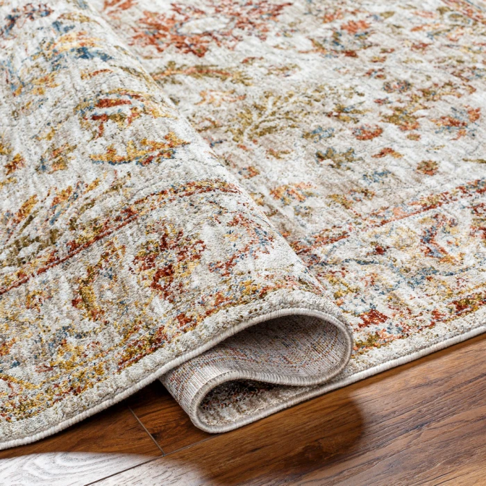 Surya Mona Lisa Rug MNI2312