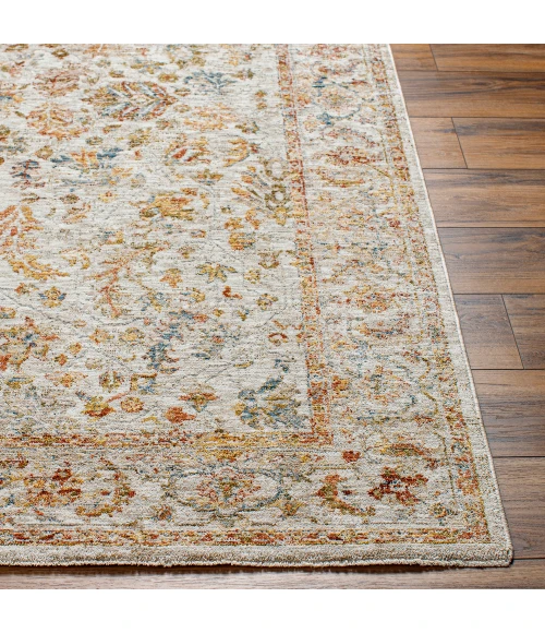 Surya Mona Lisa Rug MNI2312