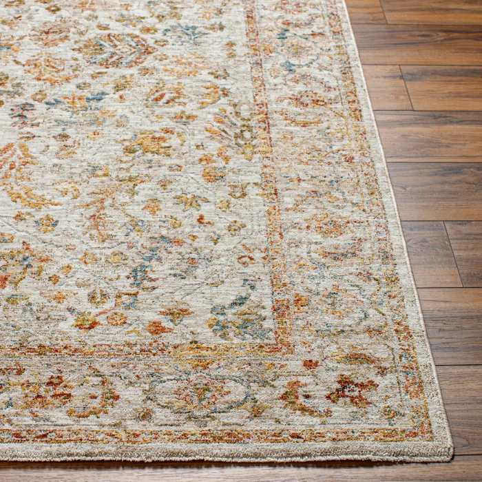 Surya Mona Lisa Rug MNI2312