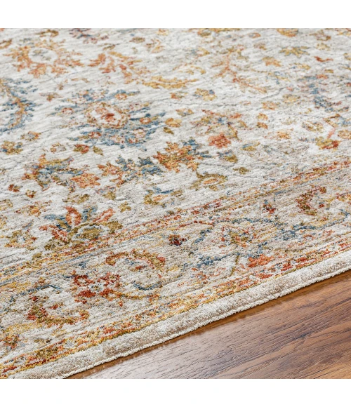 Surya Mona Lisa Rug MNI2312