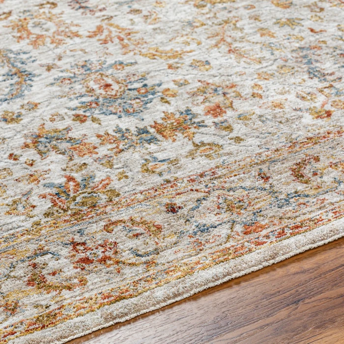 Surya Mona Lisa Rug MNI2312