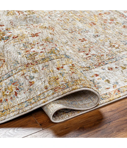 Surya Mona Lisa Rug MNI2313