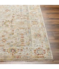 Surya Mona Lisa Rug MNI2313