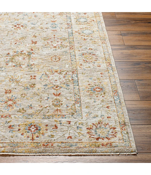 Surya Mona Lisa Rug MNI2313