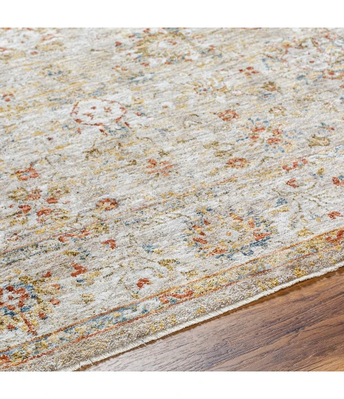 Surya Mona Lisa Rug MNI2313