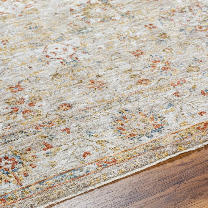Surya Mona Lisa Rug MNI2313