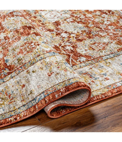 Surya Mona Lisa Rug MNI2315