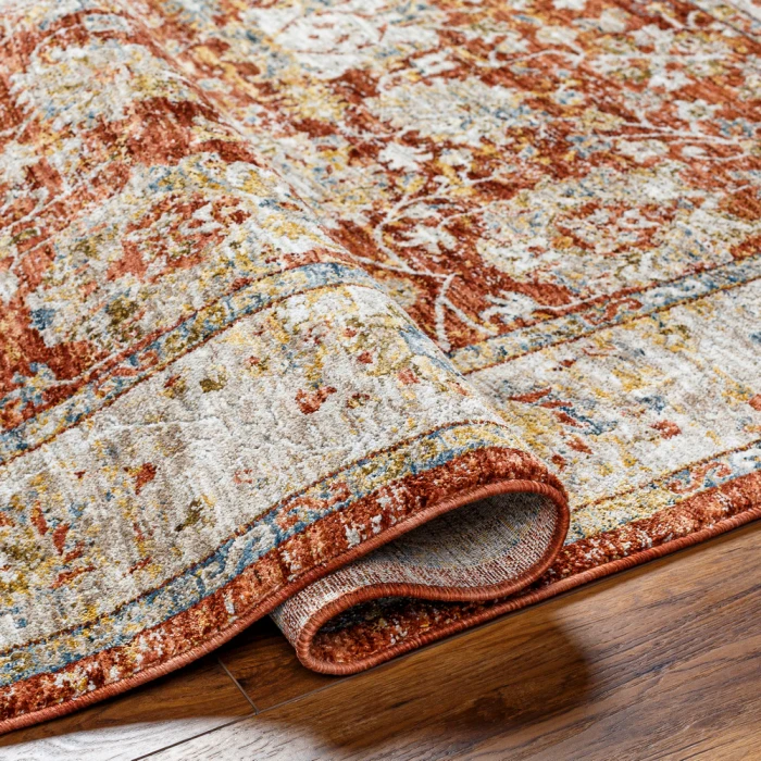 Surya Mona Lisa Rug MNI2315