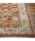 Surya Mona Lisa Rug MNI2315