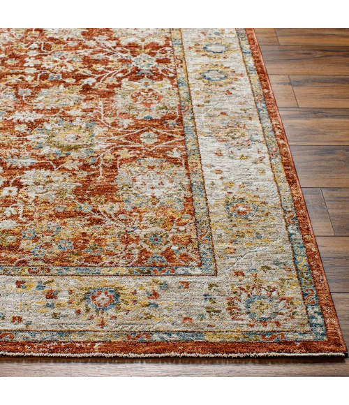Surya Mona Lisa Rug MNI2315