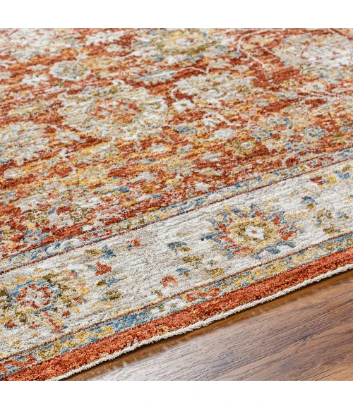 Surya Mona Lisa Rug MNI2315