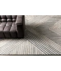 Surya Medora Rug MOD1028