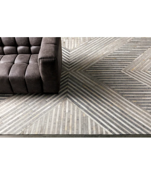 Surya Medora Rug MOD1028