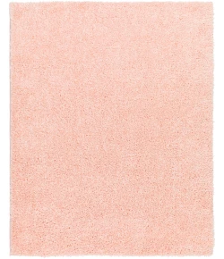 Livabliss Moda Shag MOG-2307 9 ft.2 in. x 12 ft. Rectangle Rug