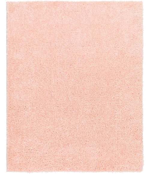 Moda Shag MOG-2307 92" x 12 Machine Woven Rug