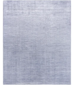 Surya Malta MTA-2305 2' x 3' Rectangle Rug
