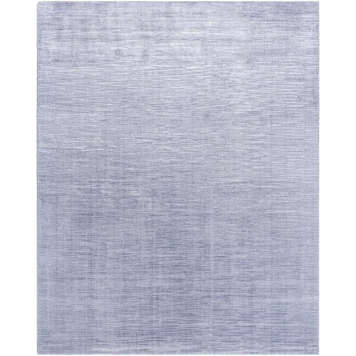 Malta MTA-2305 6' x 9' Handmade Rug