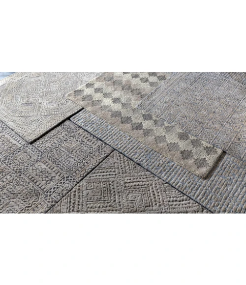 Surya Montclair MTC-2312 4  x 6  Rug