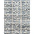 Nadine NDD-2304 26" x 8 Handmade Rug