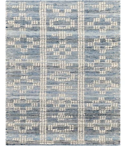 Livabliss Nadine NDD-2304 2 ft.6 in. x 8 ft. Runner Rug