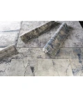 Surya Norland NLD-2300 5  x 7 3 Rug