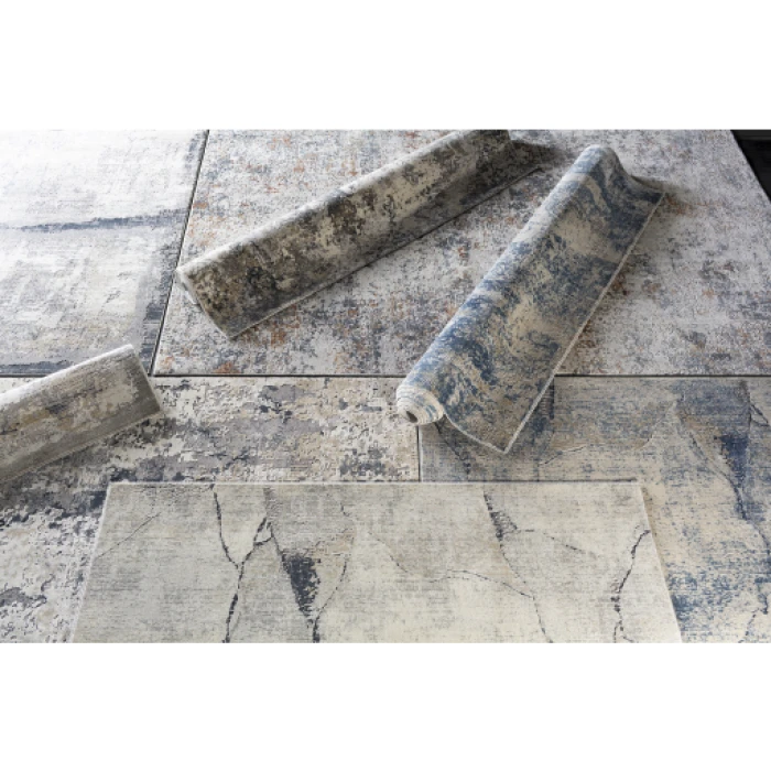 Surya Norland NLD-2304 10  x 14  Rug