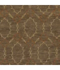 Surya Pueblo PBL-6002-2x3 rug