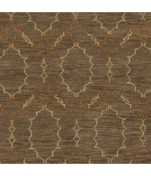 Surya Pueblo PBL-6002-2x3 rug